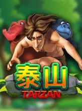 Tarzan